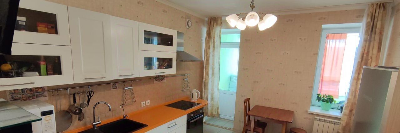 квартира г Екатеринбург ул Татищева 98 Площадь 1905 года фото 2