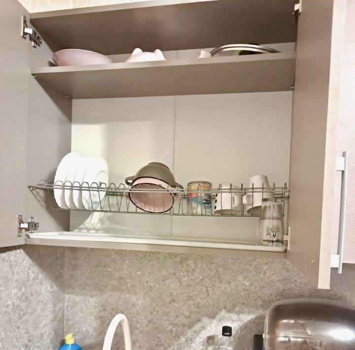 квартира г Новосибирск ул Титова 255/1 Площадь Маркса фото 4