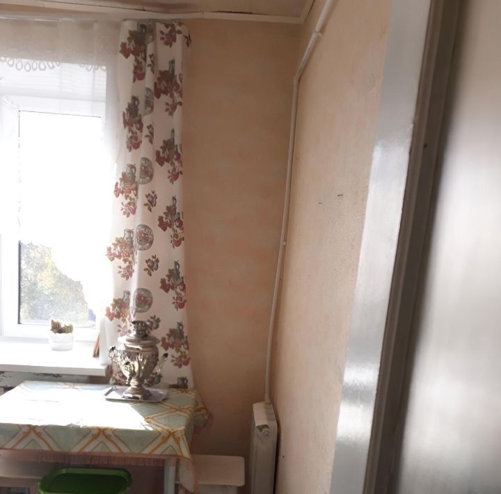 квартира г Муром ул Кирова 30 фото 4