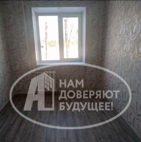 квартира г Чусовой ул Лысьвенская 76а фото 10