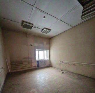 свободного назначения г Иркутск р-н Свердловский ул Старо-Кузьмихинская 28 фото 1