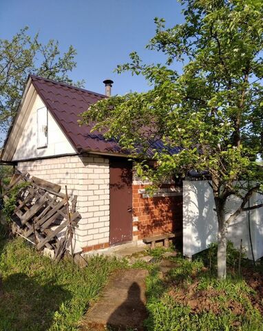 ул Инютинская 70 Суроватиха фото