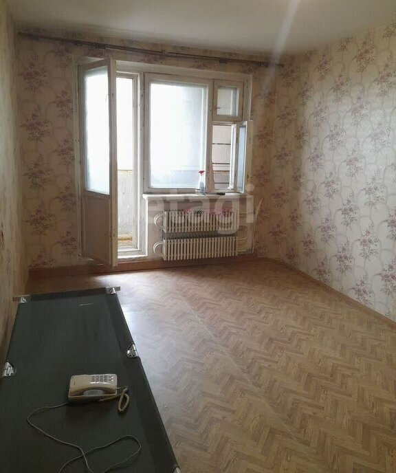 квартира г Белгород ул Щорса 49 фото 1