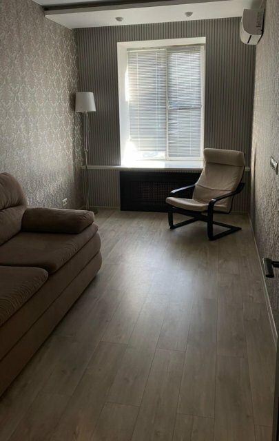 квартира г Ижевск городок Машиностроителей 102 фото 1