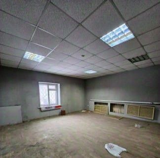 свободного назначения г Иркутск р-н Свердловский ул Старо-Кузьмихинская 28 фото 2
