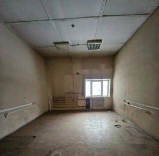свободного назначения г Иркутск р-н Свердловский ул Старо-Кузьмихинская 28 фото 2