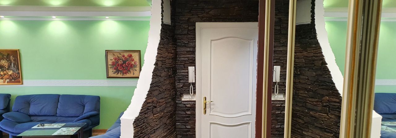 квартира г Петрозаводск ул Мелентьевой 30 фото 2