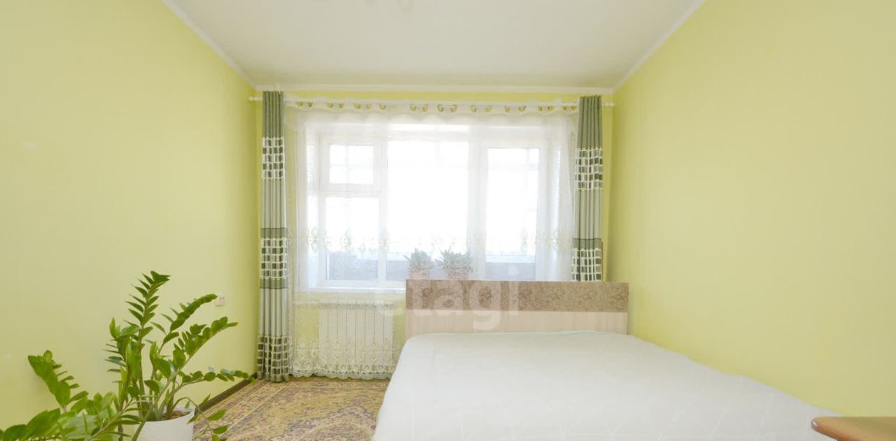 квартира г Якутск ул Богдана Чижика 18 фото 2