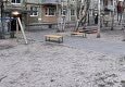 квартира г Тюмень ул Заводская 2 фото 6