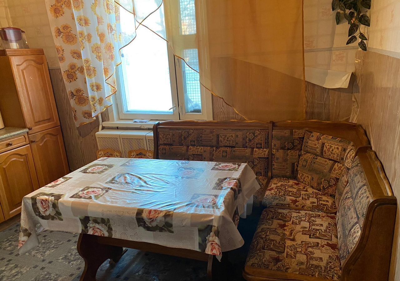 дом г Салехард ул Комсомольская 34а фото 2