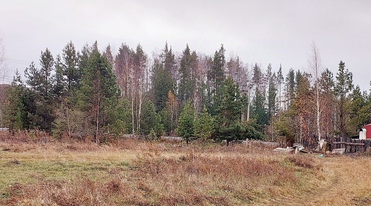 офис г Екатеринбург р-н Чкаловский ул. Перевальная фото 3
