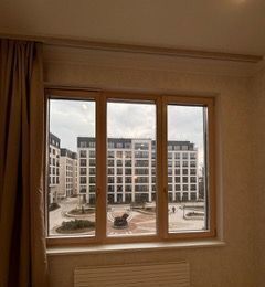 квартира г Санкт-Петербург метро Крестовский Остров пр-кт Петровский 22к/2 фото 10