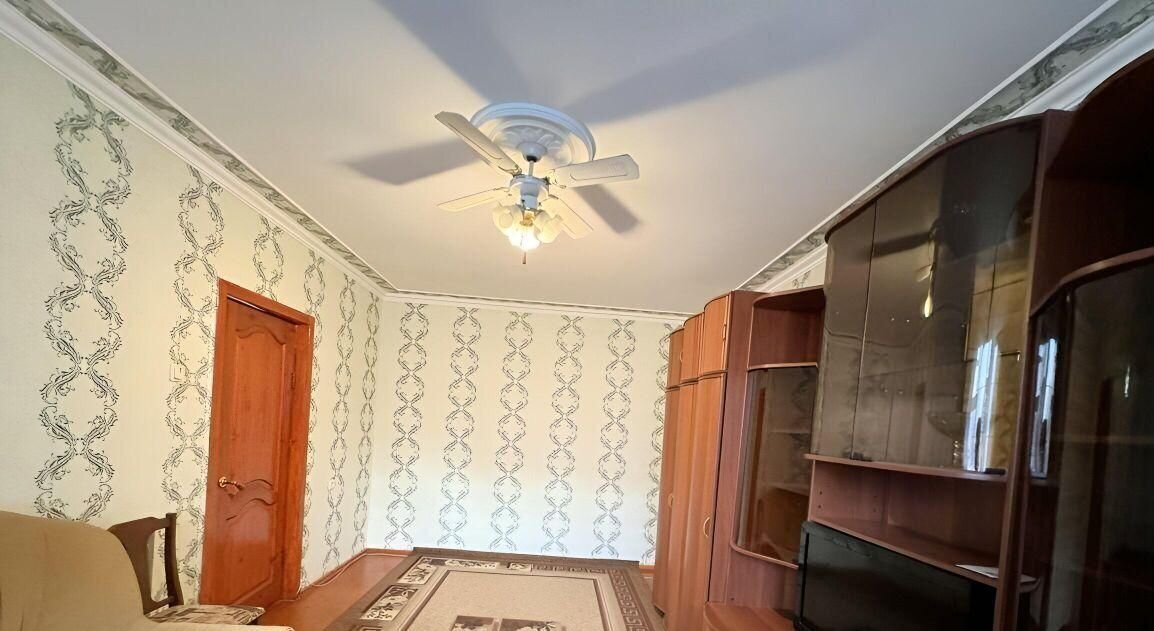 квартира г Москва метро Верхние Лихоборы б-р Бескудниковский 6к/3 фото 20