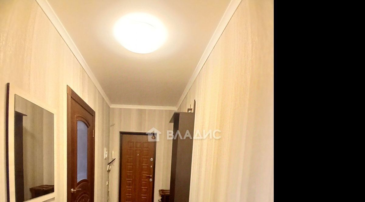 квартира г Симферополь р-н Центральный ул Бастионная 3а фото 8