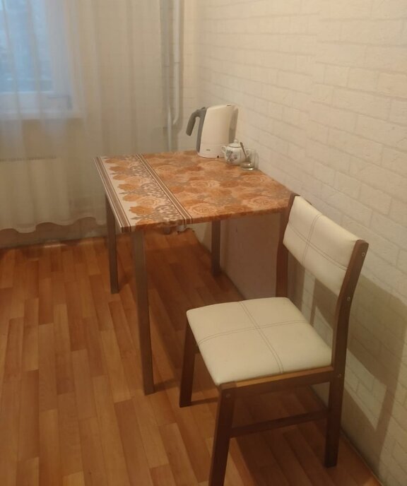 квартира г Красноярск ул Мужества 21 фото 4