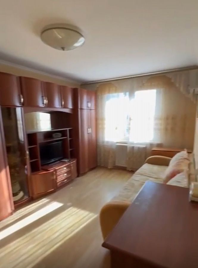 квартира г Сочи р-н Центральный ул Абрикосовая 19 мкр-н Заречный фото 1
