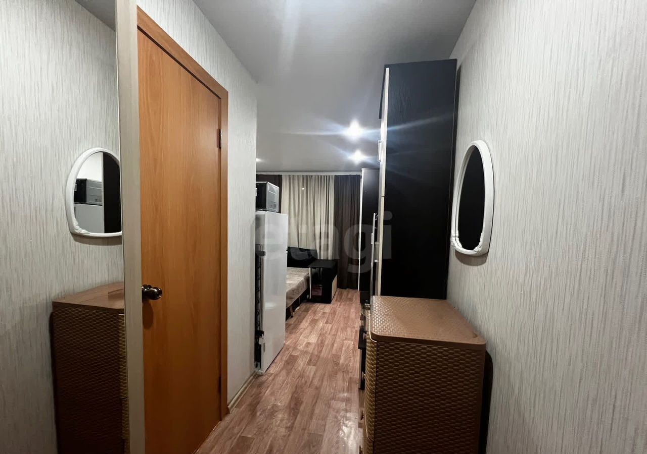квартира г Казань Козья слобода ул Четаева 13к/1 Республика Татарстан Татарстан фото 4