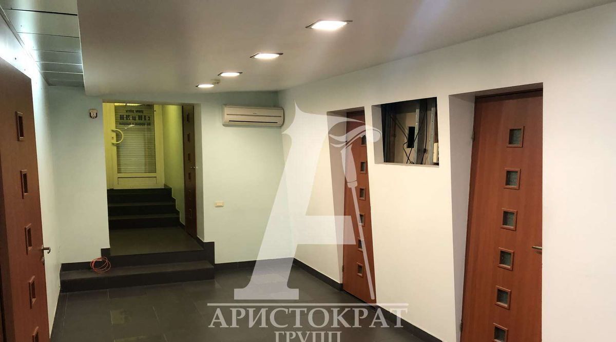 свободного назначения г Пятигорск пр-кт Калинина 42б фото 12