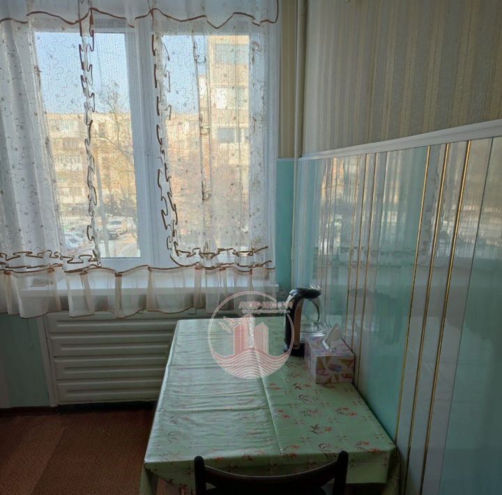 квартира г Красноперекопск мкр 10 4 фото 5