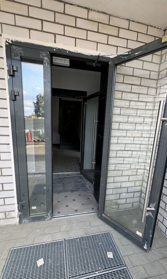 квартира г Смоленск п Одинцово р-н Ленинский д. 5, блок-секц. 1, 2, 3 фото 1