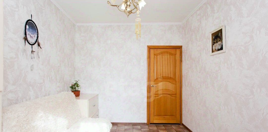 квартира г Сургут ул Игоря Киртбая 17 5-5А фото 7