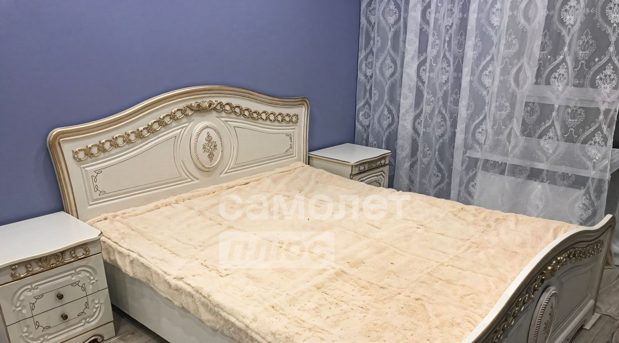 квартира г Одинцово ул Маковского 26 Одинцово фото 4