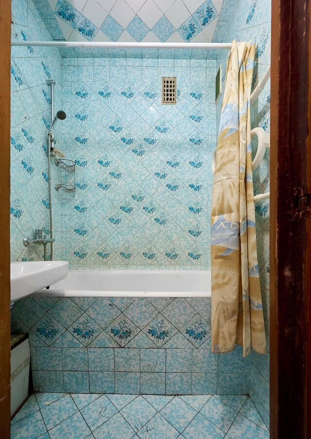 квартира г Краснодар р-н Центральный ул им. Хакурате 10к/2 фото 8