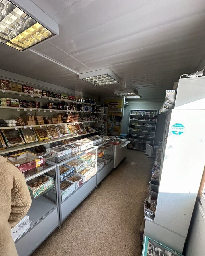 свободного назначения г Кузнецк ул Леваневского 7а фото 2