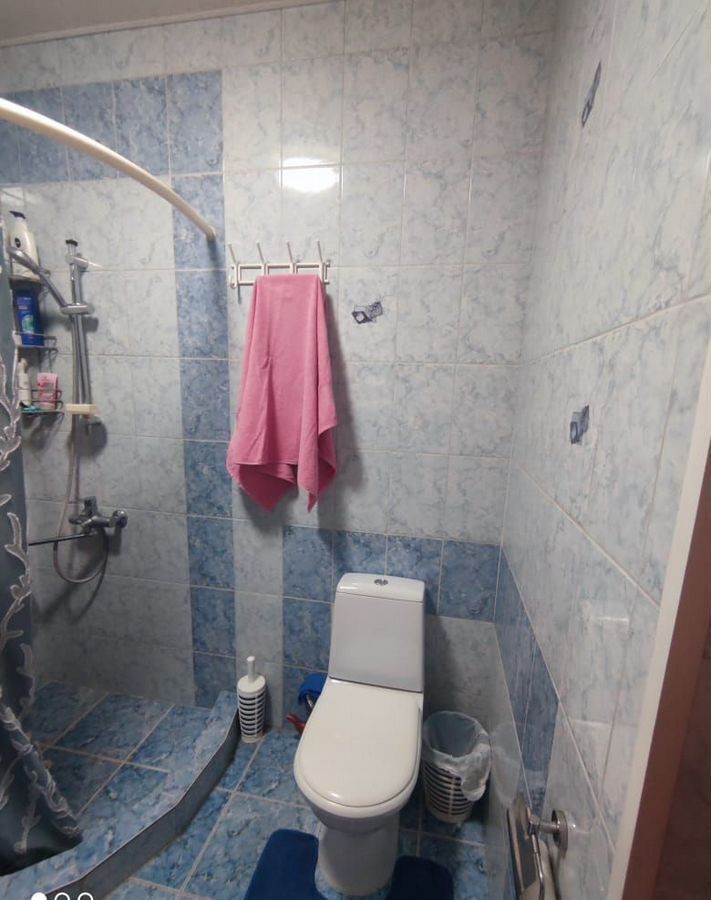 дом р-н Давлекановский г Давлеканово ул Горная 14 Давлеканово фото 17
