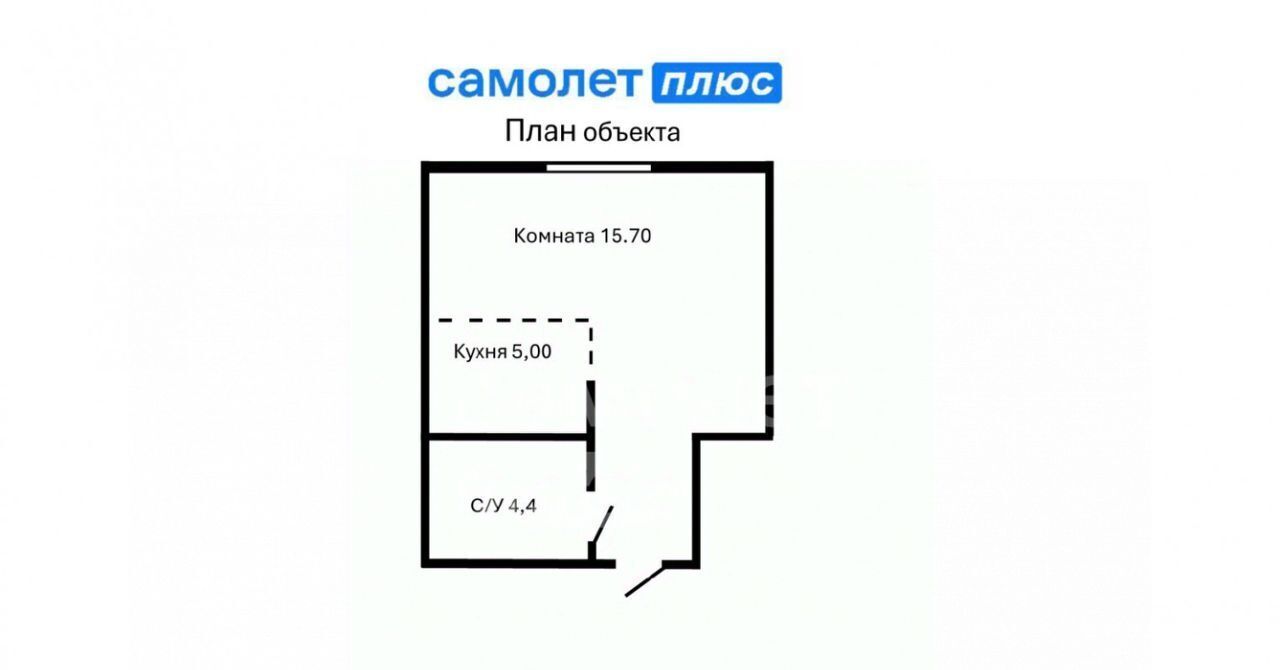 квартира г Екатеринбург Геологическая пл Куйбышева 159а фото 2