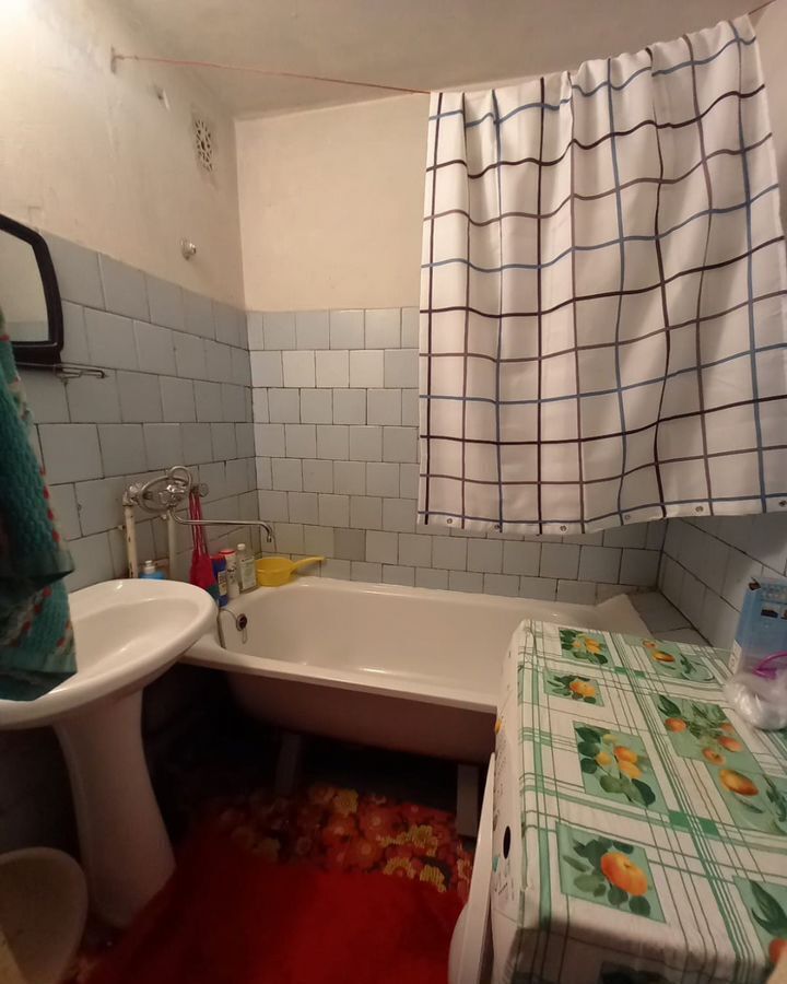 квартира г Кузнецк ул Леваневского 9 фото 5