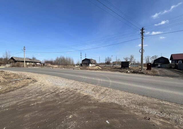 ул Шубацкая фото