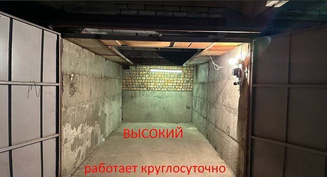 р-н Автозаводский ул Заставная 23 фото