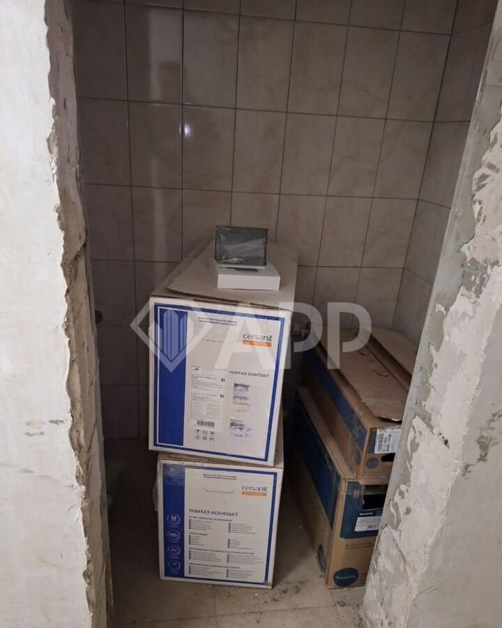 офис г Казань Суконная слобода ул Габдуллы Тукая 112 Республика Татарстан Татарстан фото 18