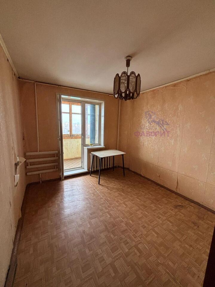 квартира г Орск ул Ялтинская 99 фото 4