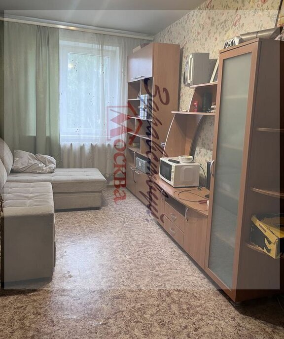 квартира г Кемерово ул Ленина 4 фото 11