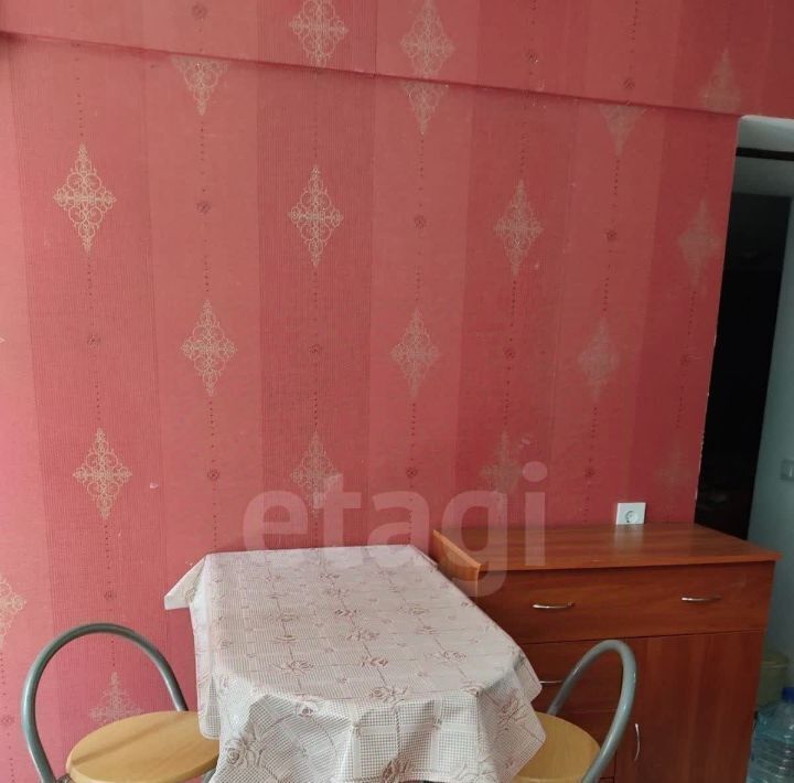квартира г Ялта ул Кирова 42 фото 9