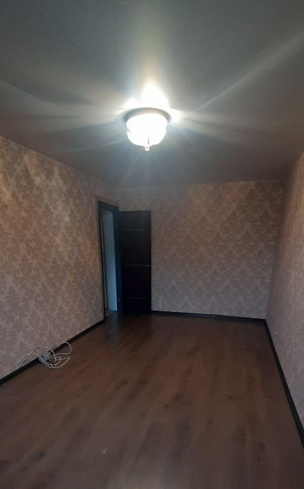 квартира г Красноярск р-н Свердловский ул 60 лет Октября 30 фото 8