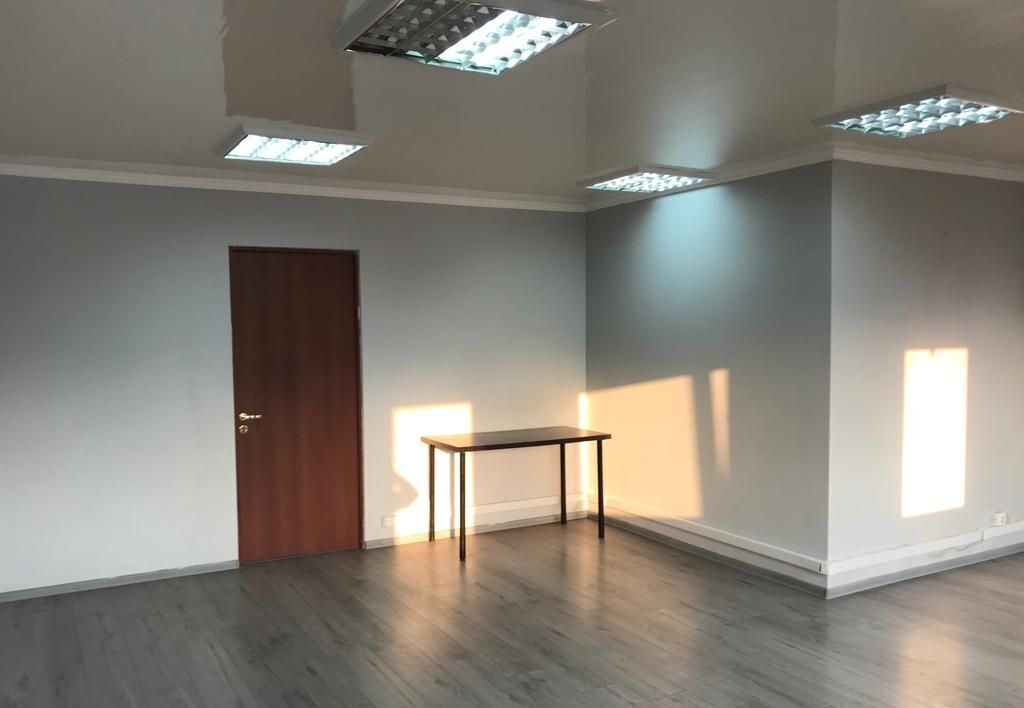 офис г Краснодар р-н Прикубанский ул Весенняя 22 фото 2