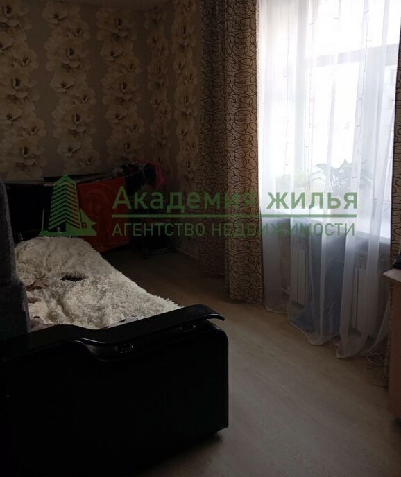 квартира г Саратов ул 2-я Садовая 118 фото 7