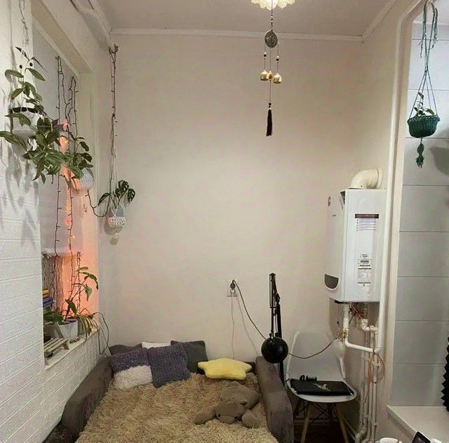 квартира г Таганрог ул Чехова 108 фото 2