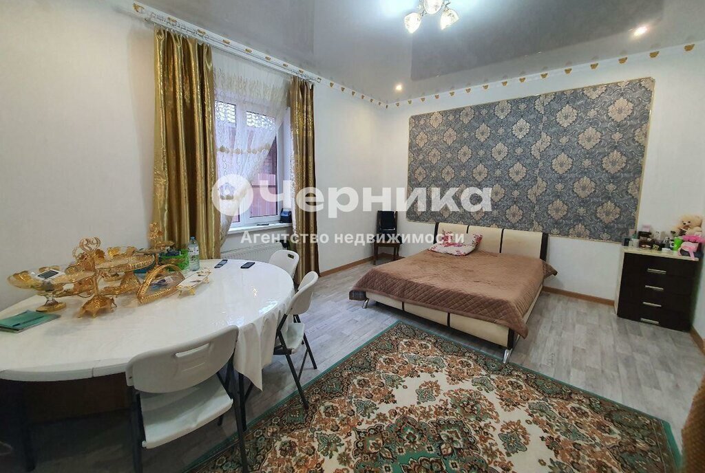 дом г Шахты ул Дачная 31 фото 7