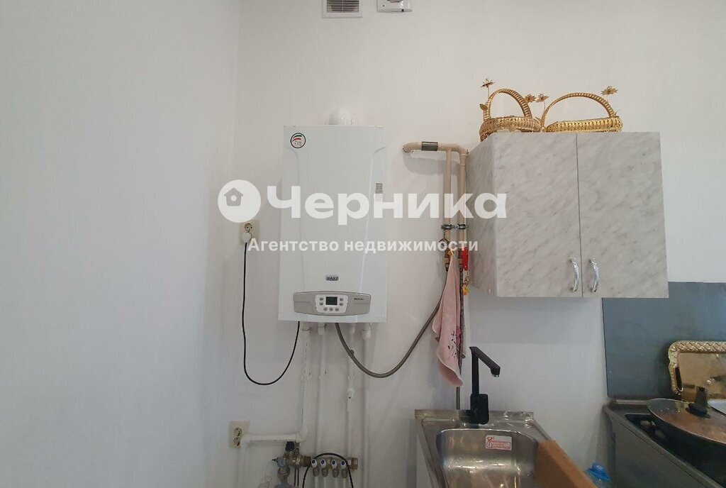 дом г Шахты ул Дачная 31 фото 18