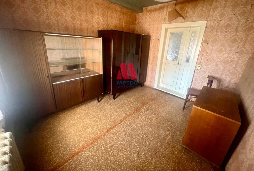 дом г Ярославль Кармановский ул Ореховая 12 фото 13