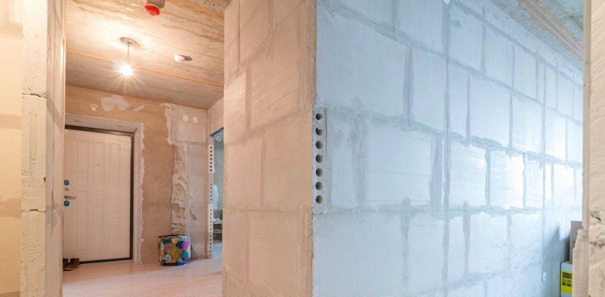 квартира г Вологда ул Ленинградская 108 фото 15