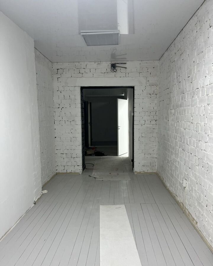 свободного назначения г Ухта наб Газовиков 4/2 фото 2