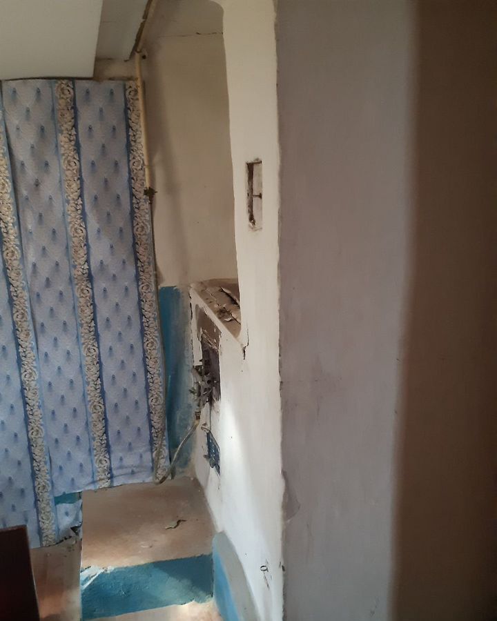 дом р-н Новооскольский г Новый Оскол ул Бондарева фото 12