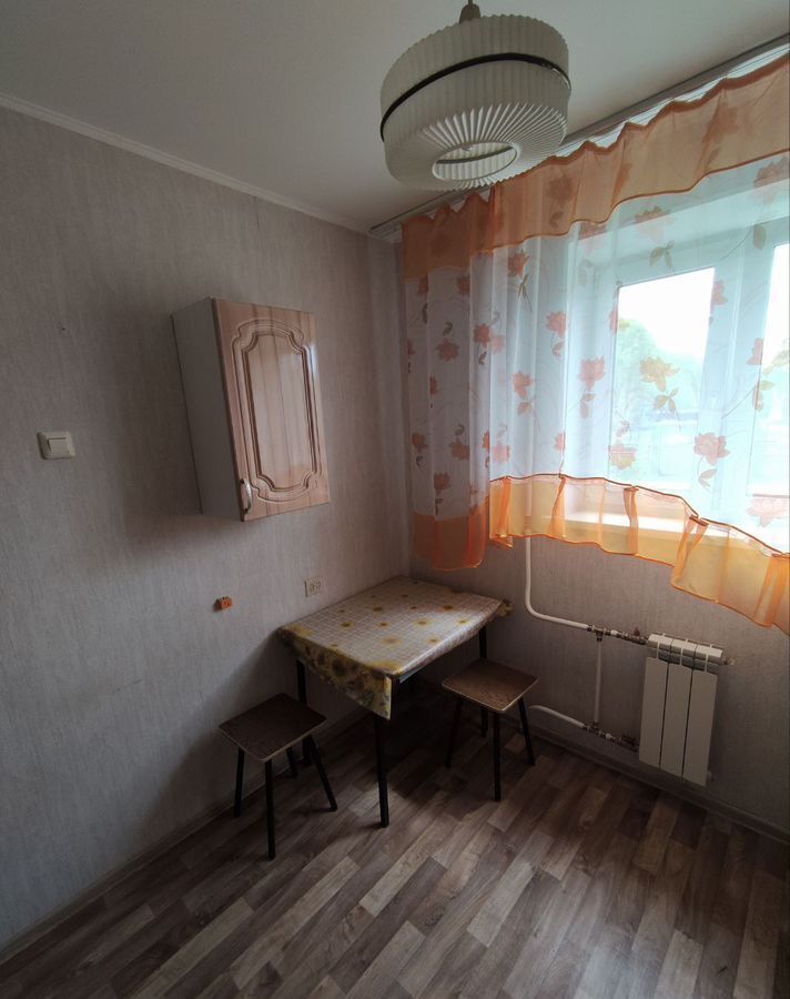 квартира г Каменск-Уральский ул Гвардейская 10 фото 7