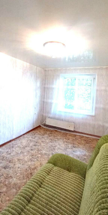 квартира г Челябинск ул Салавата Юлаева 25 фото 4