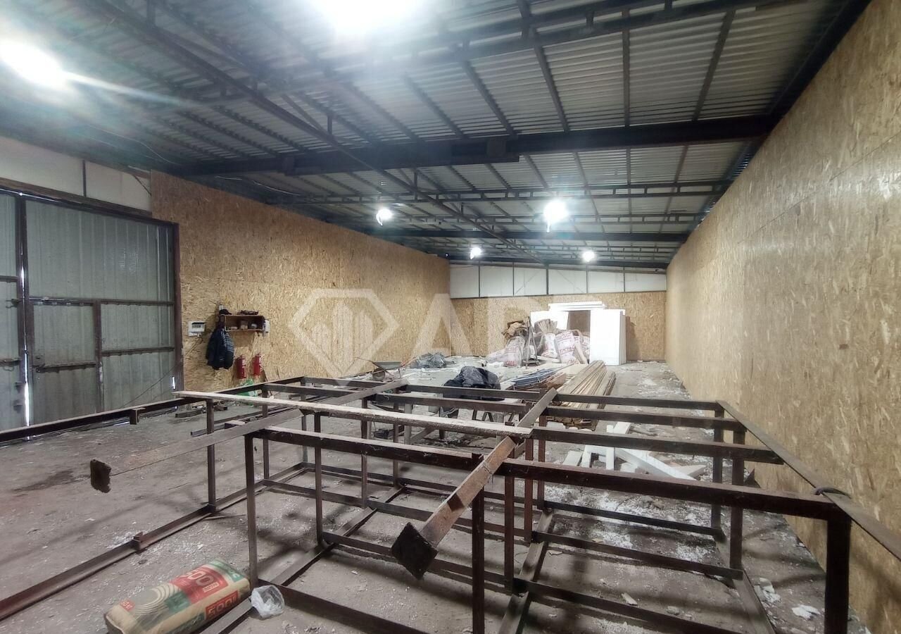 свободного назначения г Казань р-н Приволжский ул Камышлы 154 Республика Татарстан Татарстан, жилой массив Салмачи фото 1